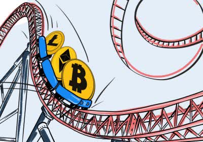 bitcoin china cryptocurrency