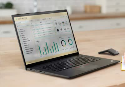 lenovo thinkpad x1 extreme thinkpad x1 thinkpad