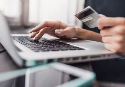 prime amazon online spending prime day