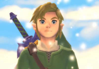 nintendo overview legend zelda skyward sword pre-order trailers nintendo switch eshop the legend of zelda skyward sword