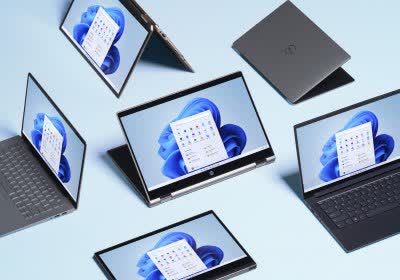 microsoft windows start menu store windows 11