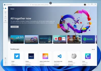 microsoft steam epic games store windows microsoft store