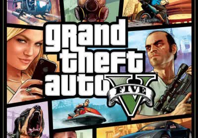 gan theft auto gta5 gta ai gta v machine learning deep learning grand theft auto vi