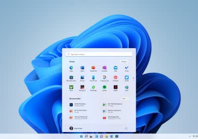 microsoft windows start menu store operating system windows 11