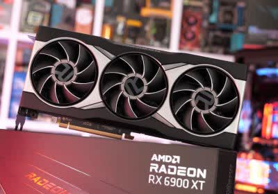 micro center amd nvidia gpu