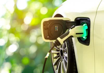 honda suv prologue electric cars