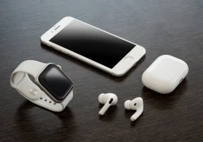apple mobile medical iphone 12 magsafe