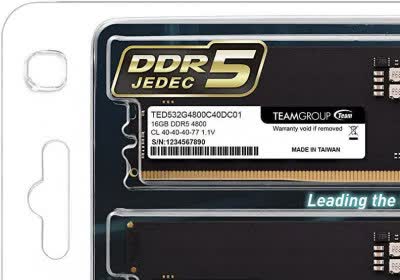 teamgroup ddr5 amazon newegg memory