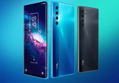 tcl pro google pixel samsung galaxy a52 smartphone 20 series