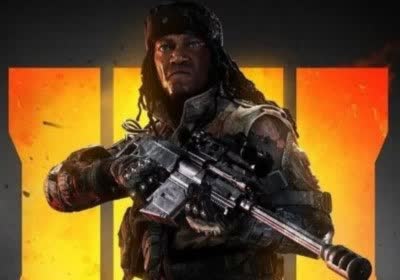 activision wwe booker call duty black ops
