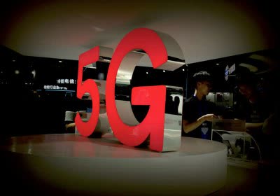 mwc networking 5g