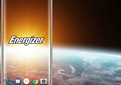 energizer promises slim phone massive battery