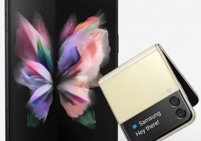 check samsung galaxy flip fold galaxy z flip 3 galaxy z fold 3 renders