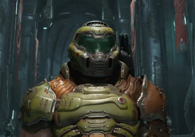 doom eternal ps5 playstation bethesda doom playstation 5