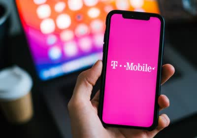 t-mobile test drive iphones esim 5g