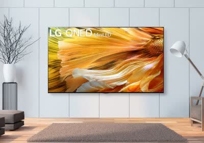 mini led tvs lg tv 4k resolution 8k mini led televsion