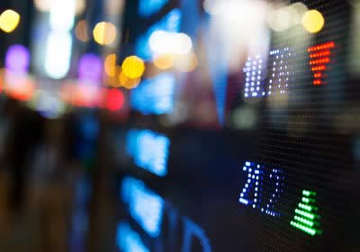 robinhood nasdaq hood ipo