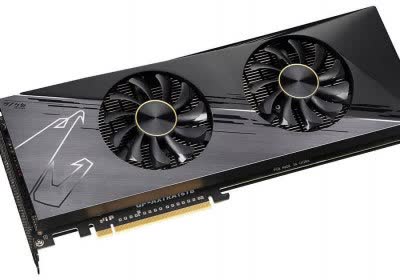 gigabyte storage pcie ssd aic ssd