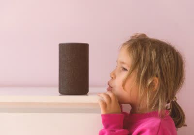 people alexa amazon amazon alexa virtual assistant