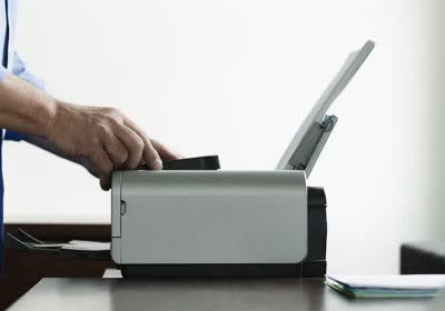 windows print spooler printer