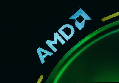 amd gpu cdna amd instinct