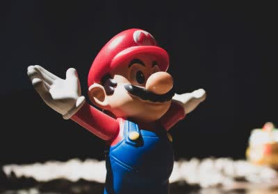 nintendo rom lawsuit copyright