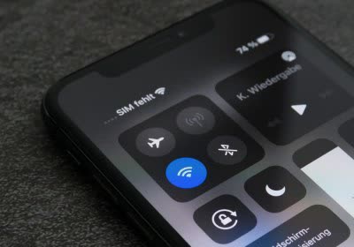 networks permanently breaking iphone networking iphone ios wifi bugs