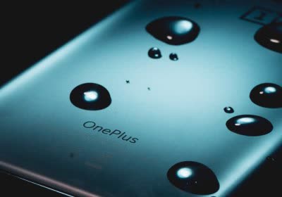 Android tablet oneplus