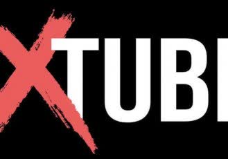 porn xtube mindgeek