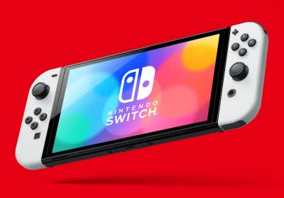 nintendo switch oled 64gb metroid nintendo switch