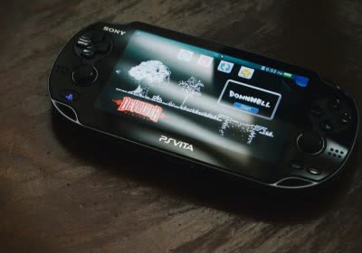 psp ps3 vita sony playstation playstation vita downloads