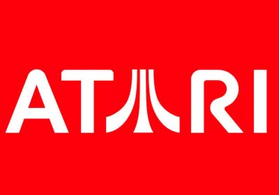 atari mobile gaming free-to-play