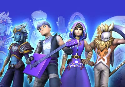 roblox sony music legal copyright