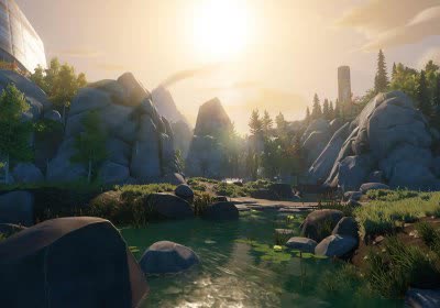 lumberyard engine game engine open 3d engine open 3d foundation