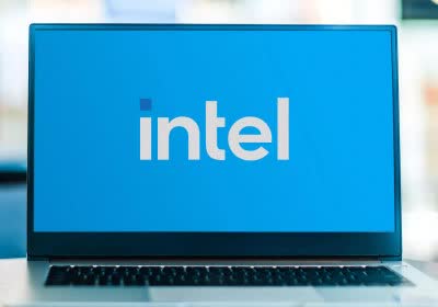 intel discontinuance laptop CPUs 10th Gen Core