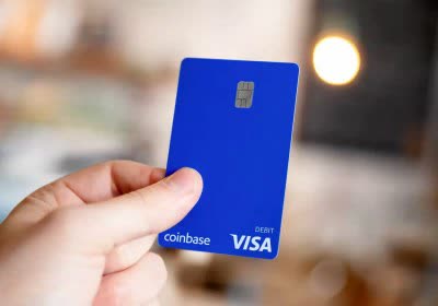 visa cryptocurrency