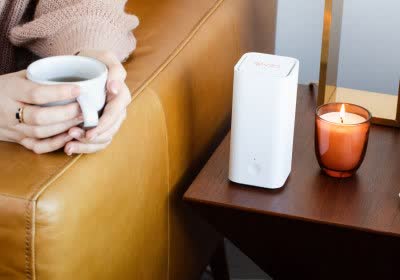 vilo mesh networking