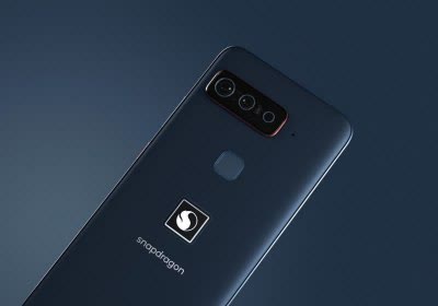 qualcomm asus snapdragon insiders snapdragon
