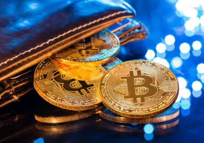 square bitcoin jack dorsey cryptocurrency