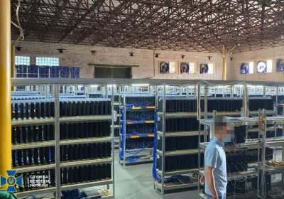 playstation ukraine playstation 4 cryptocurrency mining