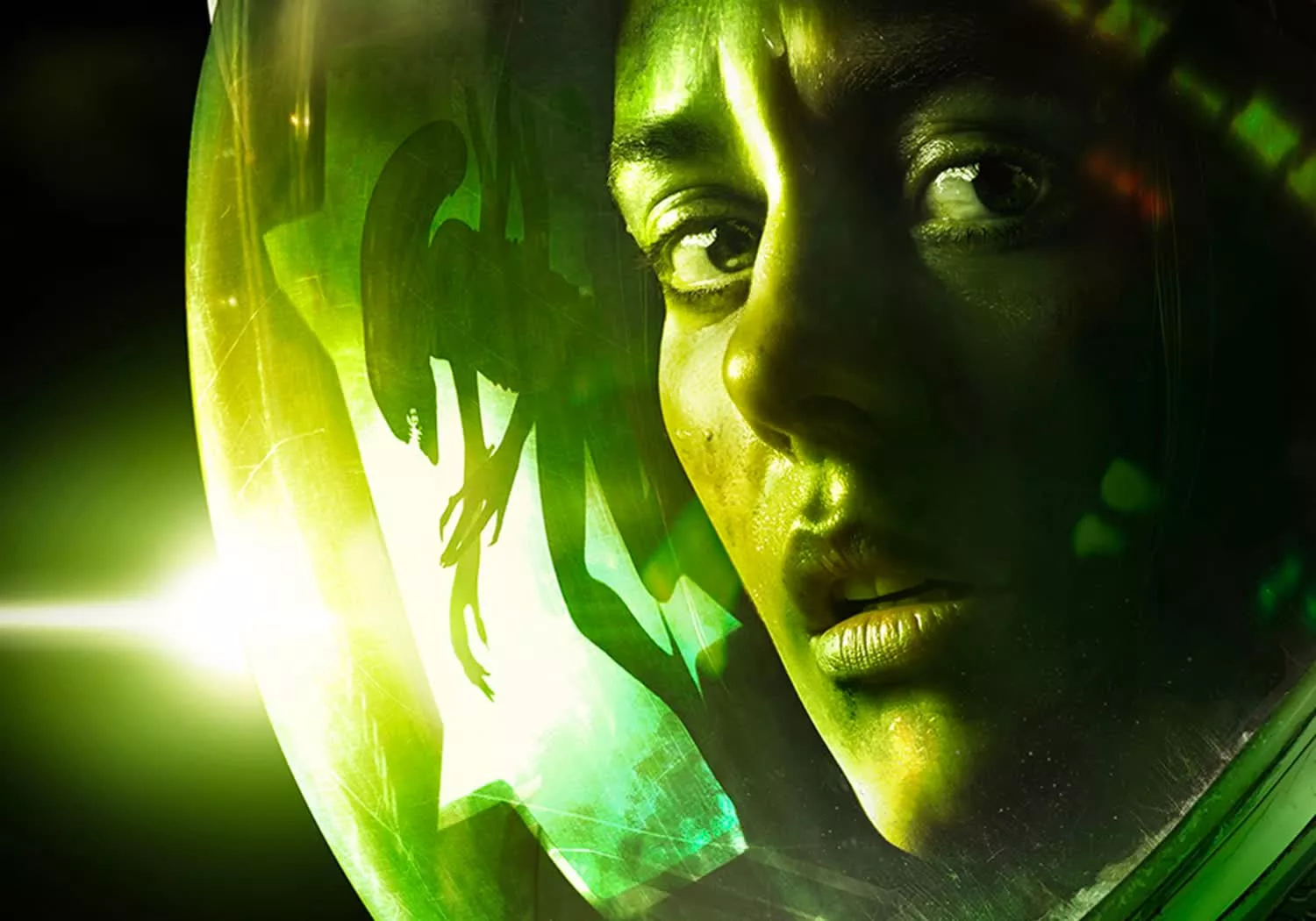 14+ Thrilling Games Guaranteed to Spike Your Adrenaline