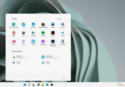windows operating system windows 11