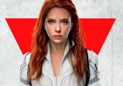 black widow disney movies