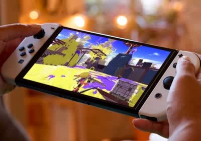 oled nintendo switch joycon nintendo nintendo switch joycon drift