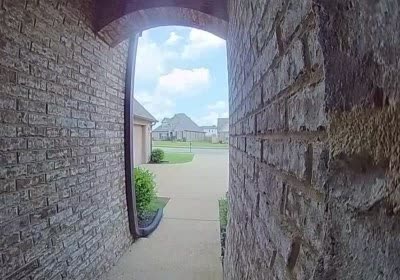 ring amazon privacy encryption ring doorbell