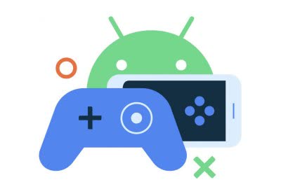 android game streaming android 12 play as you download