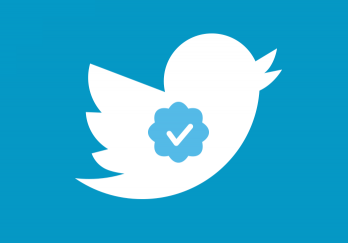 twitter