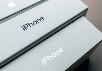 apple seeks increase iphone production iphone supply chain
