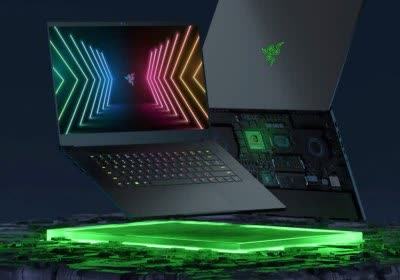 razer blade thunderbolt razer blade
