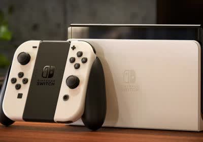 nintendo switch oled estimated cost nintendo unit bloomberg reports nintendo nintendo switch oled